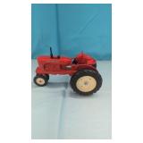 1989 Special Edition Canadian International Farm