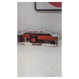 1992 Central  Tractor Anniversary.  Allis