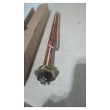 New Heating Element 240 v  4500 W
