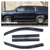 New 2015-20 Escalade, Suburban & Yukon XL