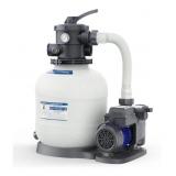 **Read**AQUASTRONG 14in Sand Filter Pump for