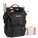 New KastKing Karryall Fishing Tackle Backpack