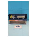 (1995) Shell Oil Company Die-Cast Collectible