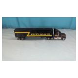 1:64 Die Cast Ertl Replica Toys  Tractor &