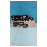 (1998)  1:32  Phillips 66 Credit Card