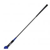 New Balight 48" Golf Swing Trainer Aid and