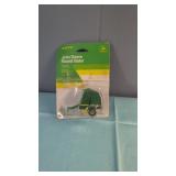 John Deere Round Baler by Ertl