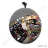 New 26" " Acrylic Indoor Convex Mirror (Security,