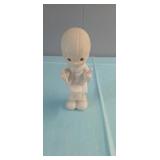 1982 Precious Moments " I