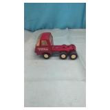Tonka Truck