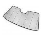 New  Foldable Sunshade  2019-2025 BMW X4 SUV,