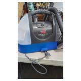 Bissell Little Green Select Portable Carpet