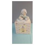 1989 Precious Moments "Don