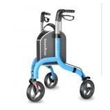 New Wheel Walkers for Seniors, Lightweight