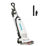 New Simplicity Vacuum Allergy Bagged Vacuum