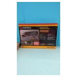 (New) 332+ Piece Tractor Trailer Building Block