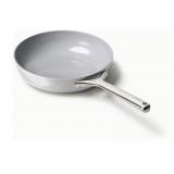 New Caraway Nonstick Ceramic Frying Pan (2.7 qt,
