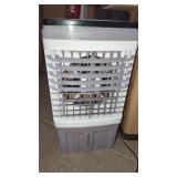 Air Conditioner Cooler Swamp Cooler.  Tested and