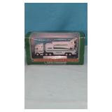 2009 HESS Miniature Space Shuttle Transport