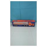 (1996) UNOCAL 76   18-Wheel Tanker Truck Coin