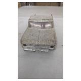 International Harvester 1000 Pickup Truck by Ertl