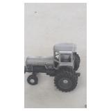 1978-1988  WHITE. 2-155  Toy Tractor