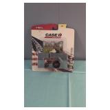 (2011) 1:64 Case International Harvester 1066