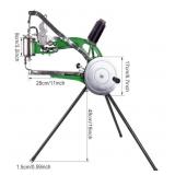 Leather Sewing Machine, The New Cobbler Machine,