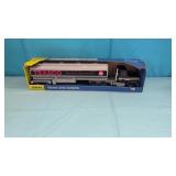 (NIB) TEXACO Truck and Tanker by ERTL   #1039