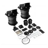 New 2011-2024 Dodge Ram 2Pcs Air Spring Bags