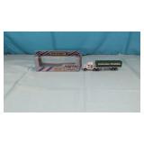 1982 Matchbox ACE Interstate Trucking by Lesney