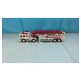 (2000) HESS Fire Truck