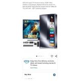 New- 2025 Strongest TV Antenna Indoor, 3200+