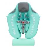 Baby Swimming Float - Baby Pool Float Baby