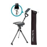 New  STEP2GOLD  Ta-Da Chair  Series 2 PRO,