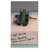 1:64 John Deere 1590 Grain Drill