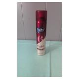 Suave Flexible Hold Hair Spray