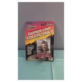 (1997) Tim Steele  # 16  Stock Car Collectible