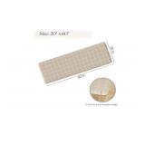 New   Designer Anti Fatigue Mats for Kitchen