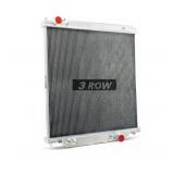 New 2003-07  Ford F250/F350 Diesel Turbo V8 Super