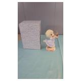 (2007) " Dancing For Joy On Christmas Morning"