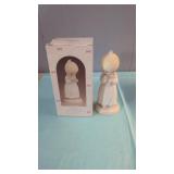 (1987) " We Are All Precious In His Sight"