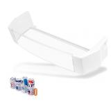 New GE Refrigerator Door Shelf Bin Compatible