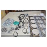 Gasket Set 14-20 Chevrolet Silverado 1500 Tahoe