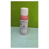 Stanley IX Flying Insect Killer Spray (11.5oz)