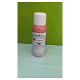 Stanley IX Flying Insect Killer Spray (11.5oz)