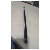 1 New Liftgate Lift Support Strut 23.34 inces