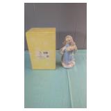 (2003) " Hail Mary, Full Of Grace" Precious