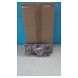 (60) Instant Pop Out Lights