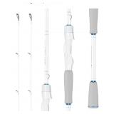 New KastKing Centron Lite Twin Tip Fishing Rods,